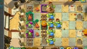 pvz吃瓜bgm,揭秘植物大战僵尸背后的音乐魅力