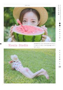 可爱的吃瓜观众,跟随可爱吃瓜观众一起畅游娱乐圈