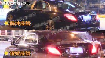 兄妹拍视频吃瓜,欢乐瞬间记录生活点滴