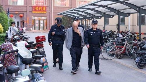 文水骑行吃瓜,畅享夏日吃瓜时光