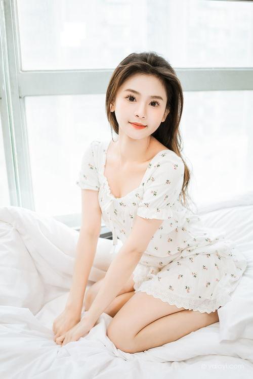 娇媚婷儿吃瓜,揭秘娱乐圈幕后故事