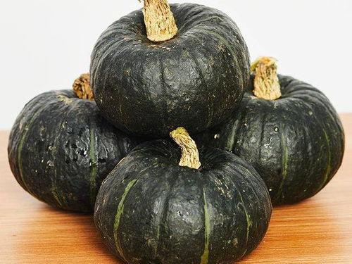 贝贝瓜怎么做菜吃,家常美味新尝试