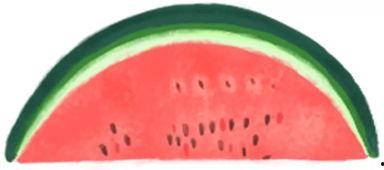 如何加入吃瓜,揭秘如何轻松加入吃瓜大军