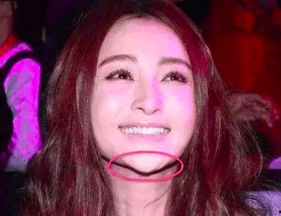 网上吃瓜明星,揭秘明星们的幕后故事