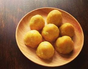 丸子吃瓜,揭秘娱乐圈幕后故事