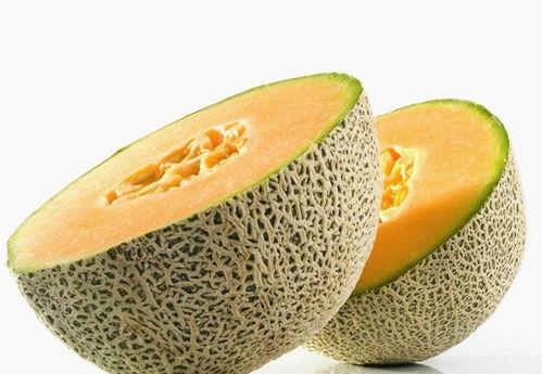吃哈密瓜胃饱胀,胃胀不适的甜蜜烦恼