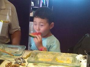 吃瓜情侣餐厅,揭秘吃瓜情侣餐厅的独特魅力