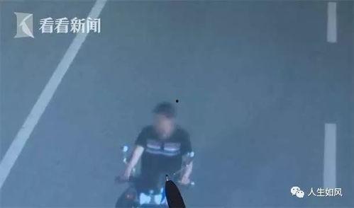 him吃瓜现场,一场娱乐圈的狂欢盛宴