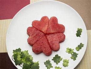 大早上吃瓜的视频,揭秘大早上吃瓜的趣味时光