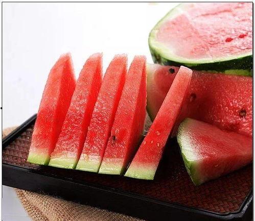 国戏吃瓜,揭秘娱乐圈的“吃瓜”盛宴