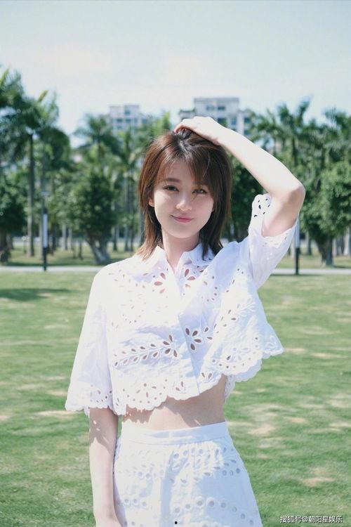 陈昊宇吃瓜群众,吃瓜群众的视角，揭秘娱乐圈风云