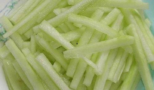 吃瓜长兔牙,揭秘奇特现象背后的科学奥秘