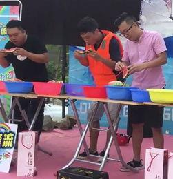 祁阳吃瓜群众事件,网络热议背后的真相与反思