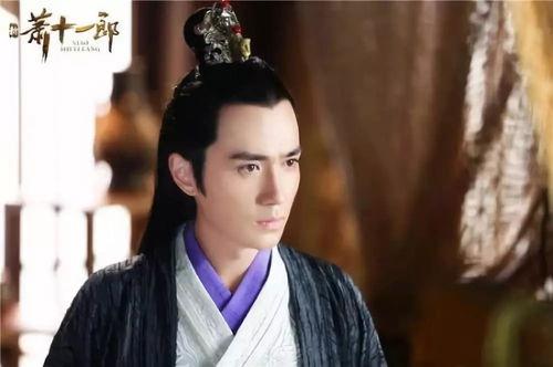 吃瓜十一郎,揭秘娱乐圈背后的那些事儿