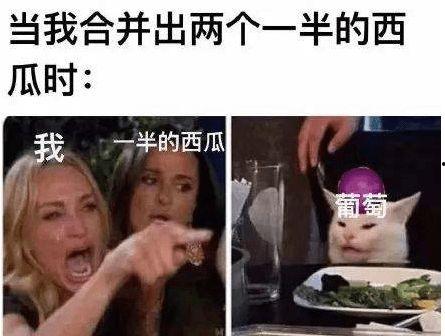 吃瓜胖子玩游戏,趣味横生体验分享