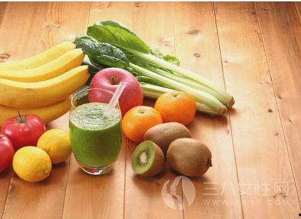 三伏天可以吃白瓜吗图片,白瓜的清凉滋补之道