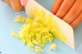 summer静吃瓜,跟随Summer品味生活