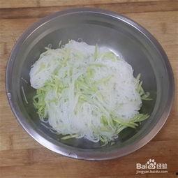 吃瓜6万粉丝初中,6万粉丝见证成长之路