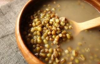 无脑的吃瓜,揭秘娱乐圈幕后真相