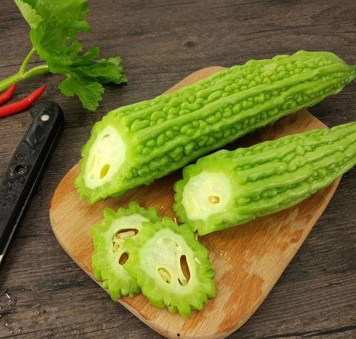 香芋蘸糖吃瓜,糖瓜滋味共享