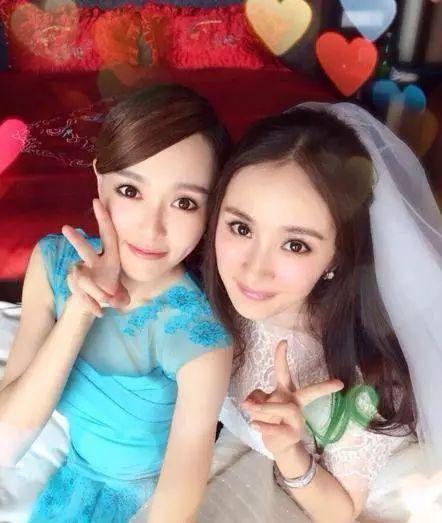 95姐妹吃瓜,揭秘娱乐圈幕后故事