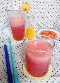 吃瓜西柚,揭秘娱乐圈的甜蜜与苦涩