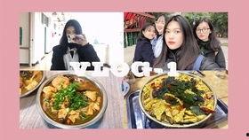 柳州bbr的吃瓜资源,揭秘网红美食背后的吃瓜故事