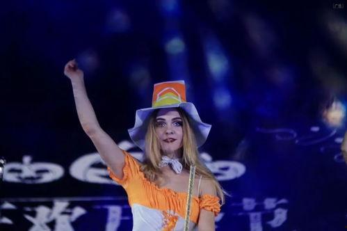 抖音公主吃瓜,揭秘幕后真相与网友热议