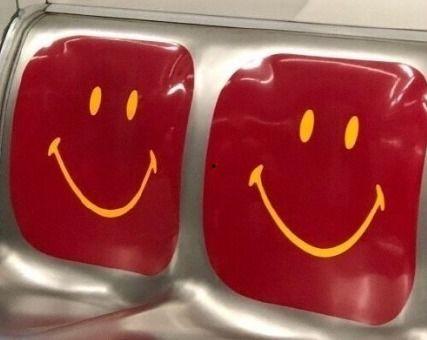 西瓜加吃瓜文案搞笑,西瓜与吃瓜者的欢乐盛宴