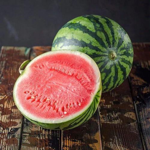 吃大瓜的头像,揭秘吃大瓜的神秘魅力