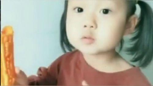 反驳吃瓜,理性看待网络舆论