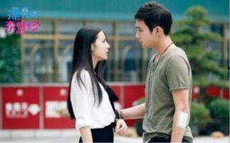 彬彬吃瓜完整视频,揭秘娱乐圈幕后故事，带你领略明星真实一面