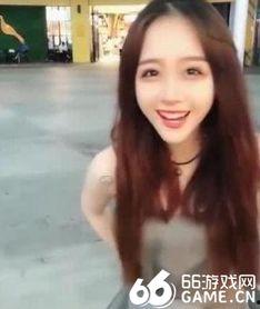 抖音 吃瓜女神,揭秘娱乐圈幕后故事