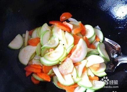 老鼠吃茄瓜,揭秘茄瓜的诱惑力