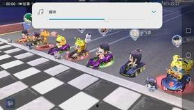 天神直播吃瓜视频,揭秘娱乐圈幕后真相