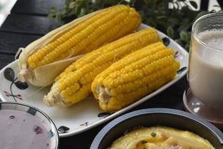 哈密瓜早晨吃,开启一天清新活力的健康选择